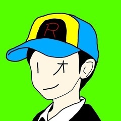 youtubeメンバー募集します！ - 大田区