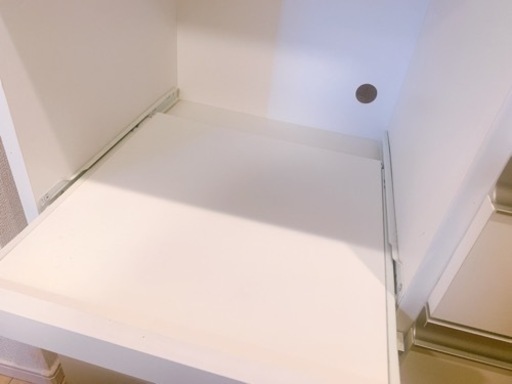カップボード 食器棚