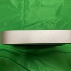 Apple Mac mini M1 (8GB RAM, 256GB SSD)  美品の画像