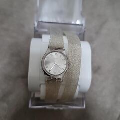 Swatch 腕時計