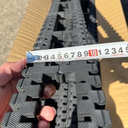 基礎パッキンロング　キソパッキンロング　KP-L102 39本