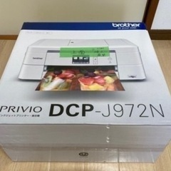 プリンター・コピー機