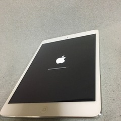 iPad mini の画像
