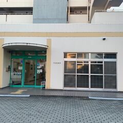 和音そろばん教室／日本計算技能連盟・日本フラッシュ暗算協会所属の画像