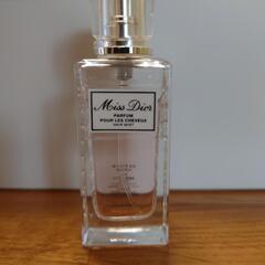 DIOR（ディオール）ヘアミスト30ml【代理出品】