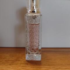 DIOR（ディオール）ヘアミスト30ml【代理出品】の画像