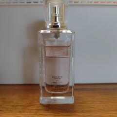 DIOR（ディオール）ヘアミスト30ml【代理出品】の画像