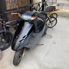 岡山県内？ Ninja ZX－25R SE(カワサキ) 岡山県のバイク一覧