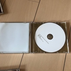 宇多田ヒカル　の画像