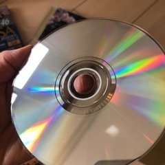 宇多田ヒカル　の画像