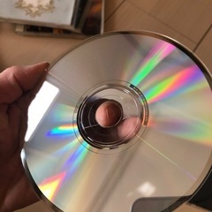 ドリカムの画像