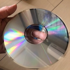 久保田利伸の画像