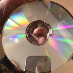 久保田利伸　②の画像