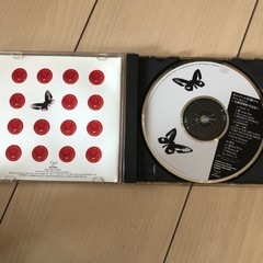 久保田利伸　②の画像