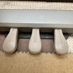 電子ピアノ　カシオ　privia px110の画像