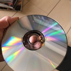 久保田利伸　③の画像