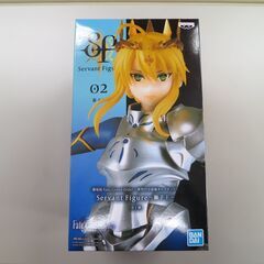 劇場版　Fate/Grand Order💛獅子王💛新品未開封