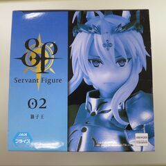 劇場版　Fate/Grand Order💛獅子王💛新品未開封の画像