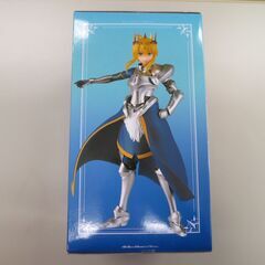 劇場版　Fate/Grand Order💛獅子王💛新品未開封の画像