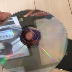 CD   イエスタデイ　カバーの画像