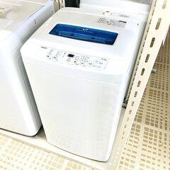4/21ハイアール/Haier 洗濯機  JW-K42M 201...