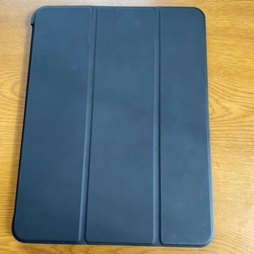 ESR iPad Air5 ケースのみ