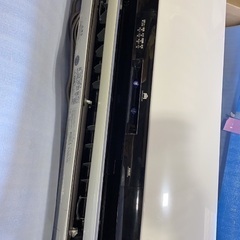 HITACHI 白くまくん Z RAS-Z56D2(W)