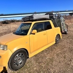 MilitaryTrailer@RadioFlyer仕様の画像