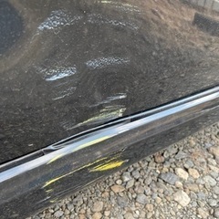 ワゴンR スティングレーの画像