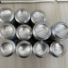 お酒セットの画像