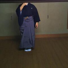 津村聡子　観世流能楽謡・仕舞教室