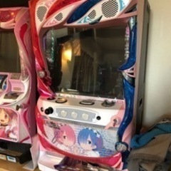 家庭用 スロットマシンの画像