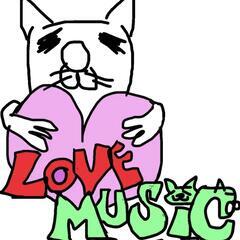 ボイス教室始めました(^^)