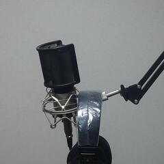 ボイス教室始めました(^^)の画像