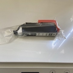 決まりました　エプソンプリンター　EP-712A ジャンク品の画像