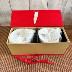 100 未使用 Macmillan 不思議の国のアリス マグカップ 4個セット 食器 マクミラン の画像