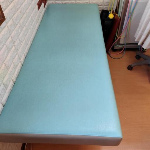 治療用ベット