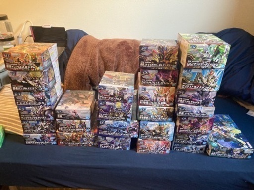 SDW HEROES  No1-27セット