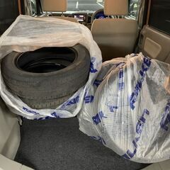 仙台☆H25スペーシア2WD車検取り立て☆アイドリングストップ.スマホ連携ナビ.パワスラ.ETC.ドラレコなど装備も充実！の画像