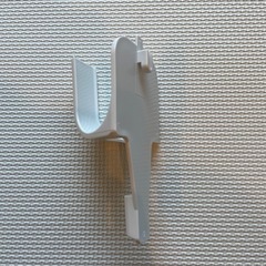 Panasonic ドラム洗濯機付属　風呂水給水ホース一式の画像