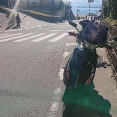 125cc～250ccツーリング☆ラーツーしませんか？ - 友達
