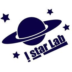 決定しました！無資格未経験応募可能‼️勤務時間9:30〜17:00 ️の画像