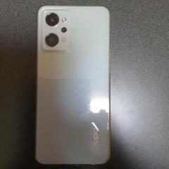 OPPOリノ7A  本日限定にしますの画像