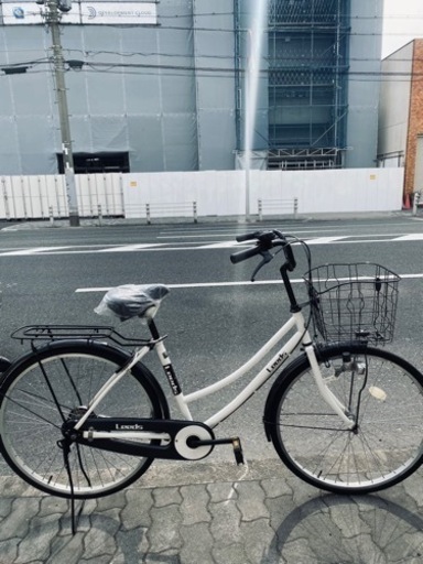 サマーセールニンシアレッド60ml 30袋 健康維持に 甘酸っぱくて美味