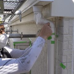 【高待遇正社員募集！！！」今の環境を変えてやりがいとまっとうな給...