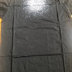 BIGBANG(tシャツ)非売品の画像