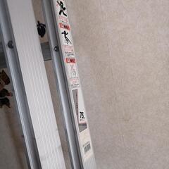 ●脚立〈180センチ〉の画像