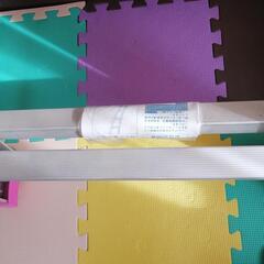 ●脚立〈180センチ〉の画像