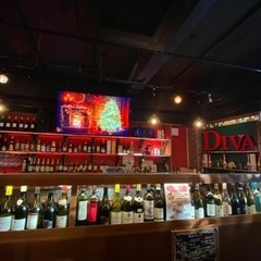 週末アルバイト、パート募集（高校生可能）の画像