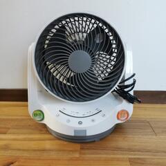 YAMAZEN　サーキュレーター